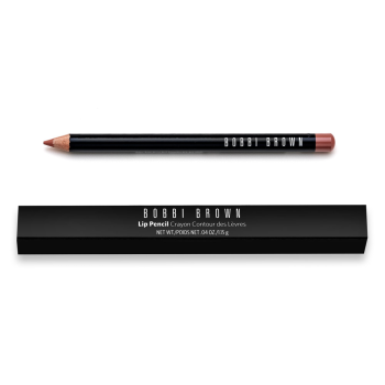 Bobbi Brown Lip Pencil konturovací tužka na rty 22 Beige 1,1 g