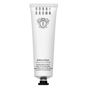 Bobbi Brown vyživující maska Radiance Boost Mask 75 ml