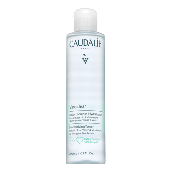 Caudalie Vinoclean Moisturizing Toner 200 ml
