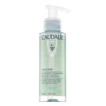 Caudalie Vinoclean čistící pleťová voda Micellar Cleansing Water 100 ml