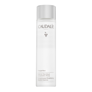 Caudalie Vinoperfect Concentrated Glycolic Essence zklidňující emulze proti pigmentovým skvrnám 150 ml