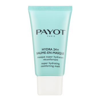 Payot Hydra24+ vyživující maska Baume-En-Masque Super Hydrating Comforting Mask 50 ml