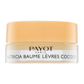 Payot My Payot Nutricia Baume Lèvres Cocoon výživný balzám na rty 6 g