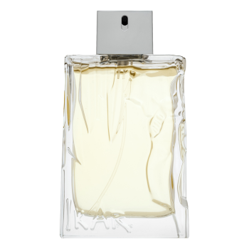 Sisley Eau D´Ikar toaletní voda pro muže 100 ml