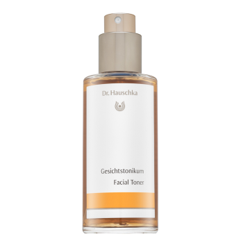 Dr. Hauschka Facial Toner Tonikum für problematische Haut 100 ml