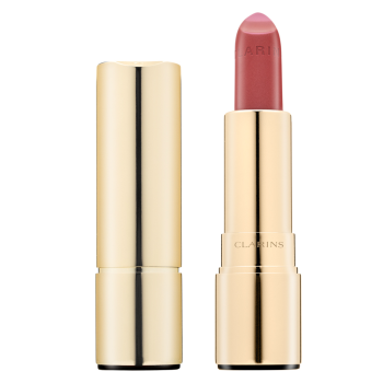 Clarins Joli Rouge Lipstick dlouhotrvající rtěnka s hydratačním účinkem 751 Tea Rose 3,5 g