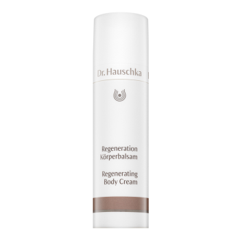 Dr. Hauschka revitalizační krém Regenerating Body Cream 150 ml