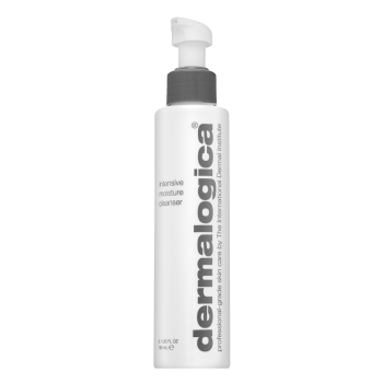 Dermalogica Intensive Moisture Cleanser čistící mléko pro suchou pleť 150 ml