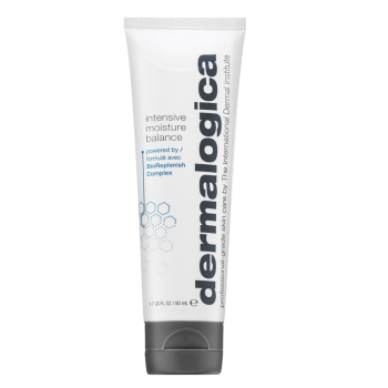 Dermalogica Intensive Moisture Balance voedende crème voor de droge huid 50 ml