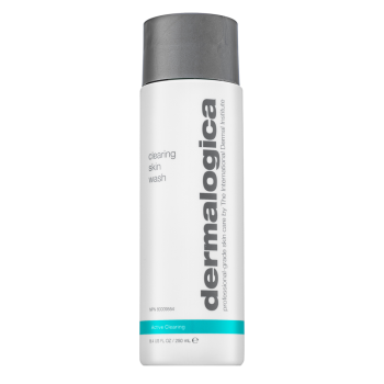 Dermalogica Clearing Skin Wash čistiaca pena pre akné pokožku 250 ml