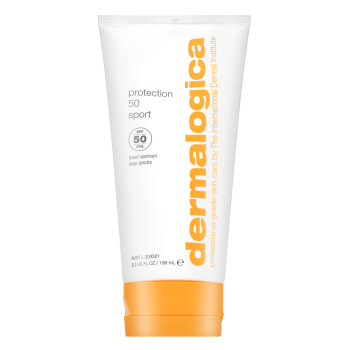 Dermalogica Protection 50 Sport SPF50 krém na opalování 156 ml