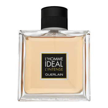 Guerlain L'Homme Idéal L'Intense woda perfumowana dla mężczyzn 100 ml