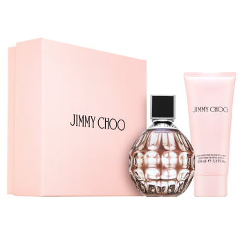 Jimmy Choo Jimmy Choo SET for women