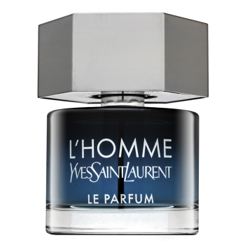 Yves Saint Laurent L'Homme Le Parfum Парфюмна вода за мъже 60 ml