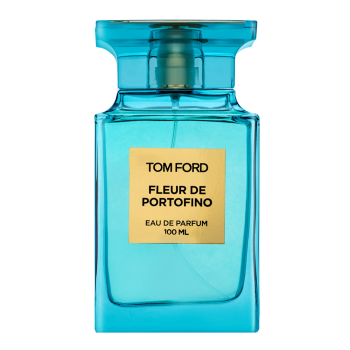 Tom Ford Fleur de Portofino woda perfumowana unisex 100 ml