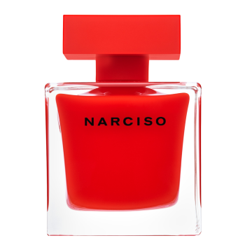 Narciso Rodriguez Narciso Rouge parfémovaná voda pro ženy 150 ml