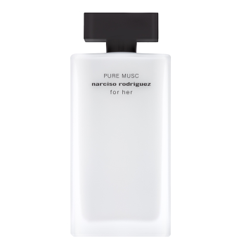 Narciso Rodriguez Pure Musc For Her parfémovaná voda pro ženy 150 ml