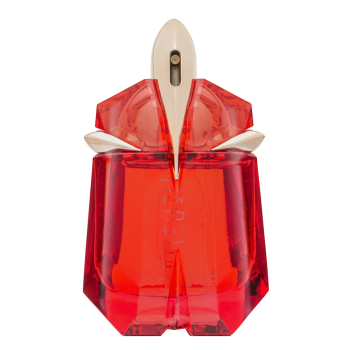 Thierry Mugler Alien Fusion parfémovaná voda pre ženy 30 ml