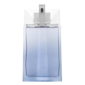 Thierry Mugler Alien Man Mirage toaletná voda pre mužov 100 ml
