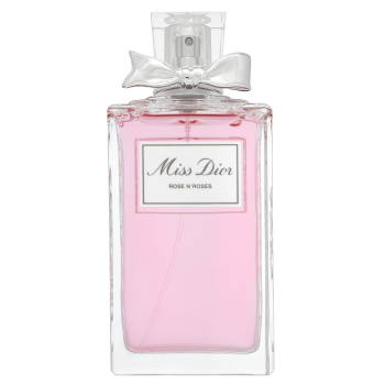 Dior (Christian Dior) Miss Dior Rose N'Roses woda toaletowa dla kobiet 150 ml