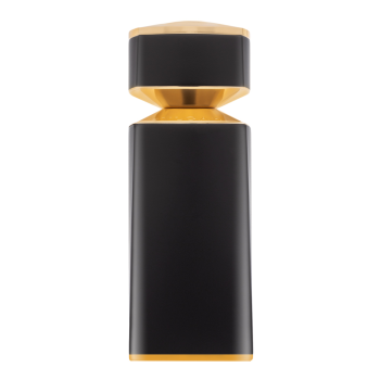 Bvlgari Le Gemme Yasep parfémovaná voda pro muže 100 ml