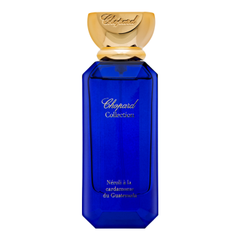 Chopard Neroli A La Cardamome Du Guatemala parfémovaná voda unisex 50 ml