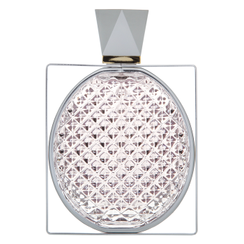 Stella McCartney L.I.L.Y parfémovaná voda pre ženy 50 ml