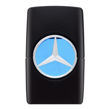 Mercedes-Benz Man Toaletna voda za moške 50 ml