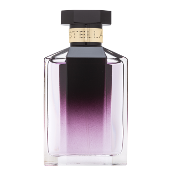 Stella McCartney Stella Eau de Parfum for women 50 ml