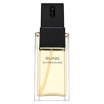 Alfred Sung Sung Eau de Toilette für Damen 30 ml