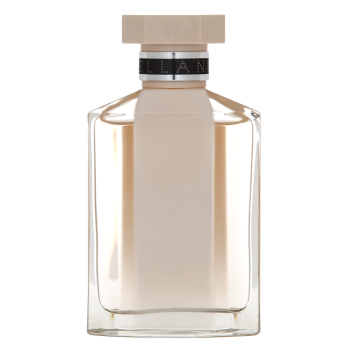 Stella McCartney Stella Nude Eau de Toilette da donna 50 ml