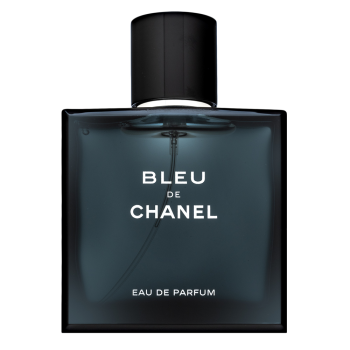 Chanel Bleu de Chanel parfémovaná voda pro muže 50 ml