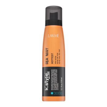 Lakmé K.Style Mist Sea Spray stylingový sprej pro plážové vlny 150 ml