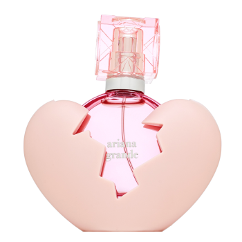 Ariana Grande Thank U Next parfémovaná voda pro ženy 30 ml