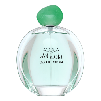 Armani (Giorgio Armani) Acqua di Gioia parfémovaná voda pro ženy 150 ml
