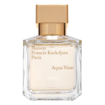Maison Francis Kurkdijan Aqua Vitae toaletní voda unisex 70 ml