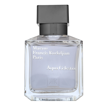 Maison Francis Kurkdijan Aqua Celestia Eau de Toilette unisex 70 ml