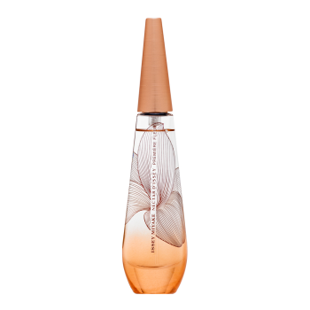 Issey Miyake Nectar d'Issey Premiere Fleur parfémovaná voda pre ženy 30 ml