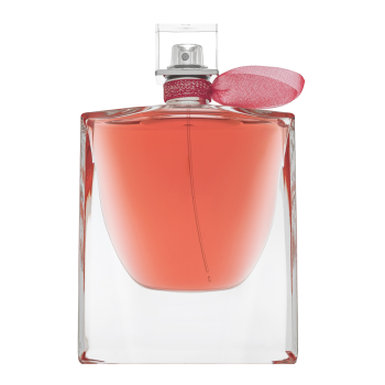 Lancôme La Vie Est Belle Intensement Eau de Parfum nőknek 100 ml