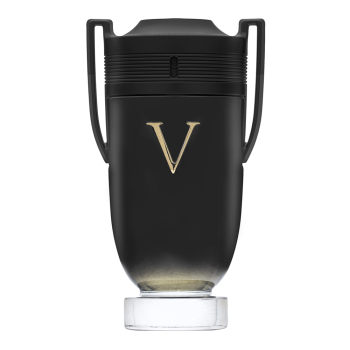 Paco Rabanne Invictus Victory Eau de Parfum for men 200 ml
