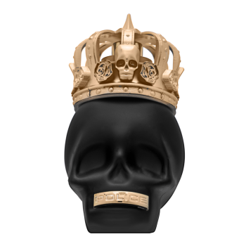 Police To Be The King тоалетна вода за мъже 40 ml