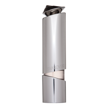 Swarovski Aura - Refillable Eau de Parfum para mujer 50 ml