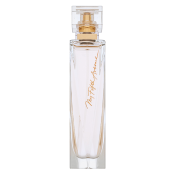 Elizabeth Arden My Fifth Avenue parfémovaná voda pro ženy 50 ml