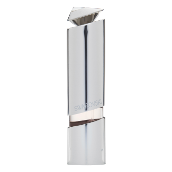 Swarovski Aura - Refillable parfémovaná voda pro ženy 75 ml