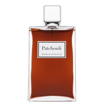 Reminiscence Patchouli Pour Femme toaletní voda pro ženy 100 ml