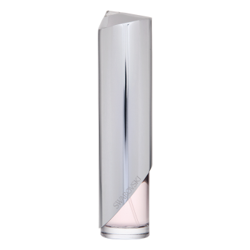 Swarovski Aura - Refillable Eau de Toilette for women 75 ml