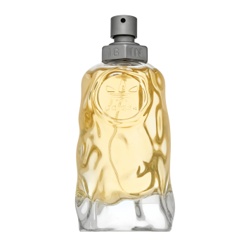 Adidas Born Original for Him Eau de Toilette bărbați 50 ml