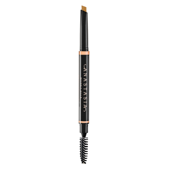 Anastasia Beverly Hills Brow Definer wenkbrauwpotlood 2v1 Blonde 0,2 g