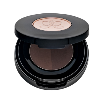 Anastasia Beverly Hills Brow Powder Duo eyebrows powder Ebony 1,6 g