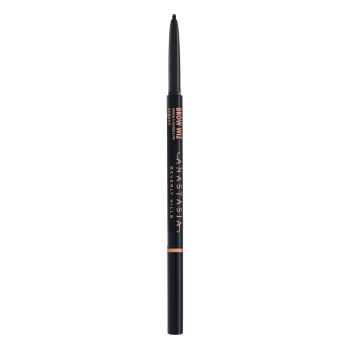 Anastasia Beverly Hills Brow Wiz eyebrow Pencil Auburn 0,085 g
